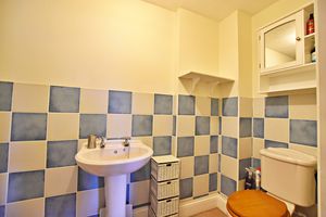 Photo 30- click for photo gallery